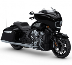 products/100/005/096/34/Indian-Chieftain-PowerPlus-Limited-112-Black-Metallic-2025-p1.jpg