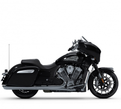 products/100/005/096/34/Indian-Chieftain-PowerPlus-Limited-112-Black-Metallic-2025-p2.jpg