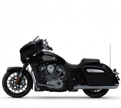 products/100/005/096/34/Indian-Chieftain-PowerPlus-Limited-112-Black-Metallic-2025-p3.jpg