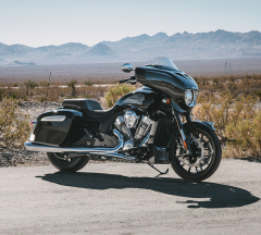 products/100/005/096/34/Indian-Chieftain-PowerPlus-Limited-112-Black-Metallic-2025-p4.jpg
