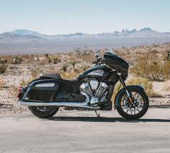 products/100/005/096/34/Indian-Chieftain-PowerPlus-Limited-112-Black-Metallic-2025-p5.jpg
