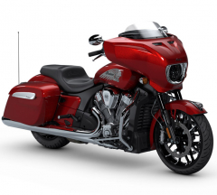 products/100/005/096/34/Indian-Chieftain-PowerPlus-Limited-112-Sunset-Red-Metallic-2025-p1.jpg