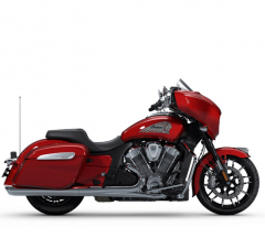 products/100/005/096/34/Indian-Chieftain-PowerPlus-Limited-112-Sunset-Red-Metallic-2025-p2.jpg