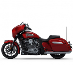 products/100/005/096/34/Indian-Chieftain-PowerPlus-Limited-112-Sunset-Red-Metallic-2025-p3.jpg