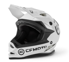 products/100/005/097/92/Salmas CFMOTO OFF-ROAD HELMET Baltas.jpg