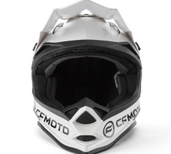 products/100/005/097/92/Salmas CFMOTO OFF-ROAD HELMET Baltas_1.jpg
