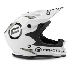 products/100/005/097/92/Salmas CFMOTO OFF-ROAD HELMET Baltas_2.jpg