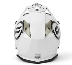 products/100/005/097/92/Salmas CFMOTO OFF-ROAD HELMET Baltas_3.jpg