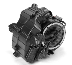 products/100/005/099/98/Sildymo sistema CFMOTO CFORCE 5HYV-801100-6000 HEATER ASSY.jpg