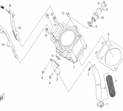 products/100/005/100/92/Cilindro komplektas CFMOTO CFORCE 500 0180-023100-KIT.jpg