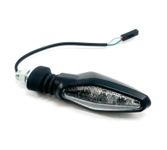 products/100/005/101/20/6KWV-160520-1000 1.jpg
