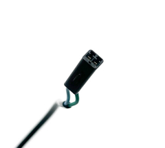 products/100/005/101/20/6KWV-160520-1000 2.jpg