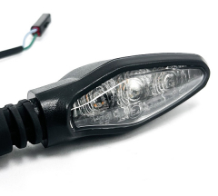 products/100/005/101/20/6KWV-160520-1000.jpg