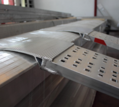 products/100/005/101/72/DIMA rampos H3520S0.png