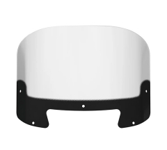 products/100/005/105/94/Priekinis stiklas 16-inch Indian Challenger Pursuit 2883708-02.jpg