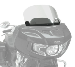 products/100/005/105/94/Priekinis stiklas 16-inch Indian Challenger Pursuit 2883708-02_1.jpg
