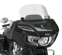 products/100/005/105/94/Priekinis stiklas 16-inch Indian Challenger Pursuit 2883708-02_2.jpg