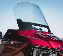 products/100/005/105/94/Priekinis stiklas 16-inch Indian Challenger Pursuit 2883708-02_3.jpg