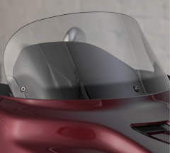 products/100/005/105/94/Priekinis stiklas 16-inch Indian Challenger Pursuit 2883708-02_4.jpg