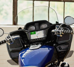 products/100/005/105/94/Priekinis stiklas 16-inch Indian Challenger Pursuit 2883708-02_5.jpg