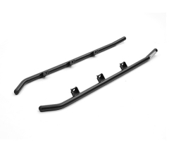 products/100/005/107/13/Soniniai slenksciai apsaugos CFMOTO ZFORCE Z10 TURBO.jpg