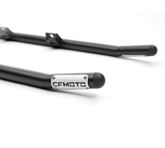 products/100/005/107/13/Soniniai slenksciai apsaugos CFMOTO ZFORCE Z10 TURBO_1.jpg