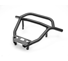 products/100/005/107/15/Galinis bamperis CFMOTO ZFORCE Z10 ir Z10-4 Turbo.jpg