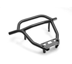 products/100/005/107/15/Galinis bamperis CFMOTO ZFORCE Z10 ir Z10-4 Turbo_1.jpg