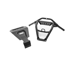 products/100/005/107/16/Priekinis bamperis CFMOTO ZFORCE Z10 ir Z10-4 Turbo_main.jpg