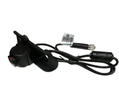 products/100/005/107/17/Priekine kamera CFMOTO ZFORCE Z10 ir Z10-4 Turbo.jpg