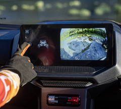 products/100/005/107/17/Priekine kamera CFMOTO ZFORCE Z10 ir Z10-4 Turbo_1.jpg