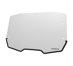 products/100/005/107/19/Priekinis stiklas CFMOTO ZFORCE Z10 ir Z10-4 Turbo.jpg
