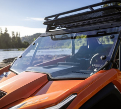 products/100/005/107/19/Priekinis stiklas CFMOTO ZFORCE Z10 ir Z10-4 Turbo_1.jpg