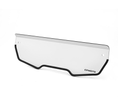 products/100/005/107/24/Priekinis pusinis stiklas CFMOTO ZFORCE Z10.jpg