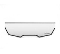 products/100/005/107/24/Priekinis pusinis stiklas CFMOTO ZFORCE Z10_1.jpg