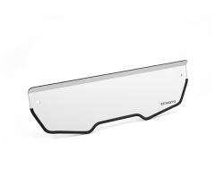 products/100/005/107/24/Priekinis pusinis stiklas CFMOTO ZFORCE Z10_2.jpg