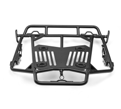 products/100/005/107/26/Atsarginio rato laikiklis CFMOTO ZFORCE Z10_1.jpg