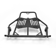 products/100/005/107/26/Atsarginio rato laikiklis CFMOTO ZFORCE Z10_2.jpg