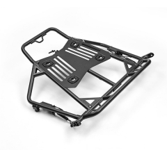 products/100/005/107/26/Atsarginio rato laikiklis CFMOTO ZFORCE Z10_3.jpg