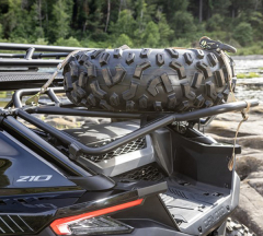 products/100/005/107/26/Atsarginio rato laikiklis CFMOTO ZFORCE Z10_4.jpg