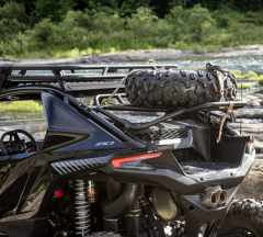 products/100/005/107/26/Atsarginio rato laikiklis CFMOTO ZFORCE Z10_5.jpg