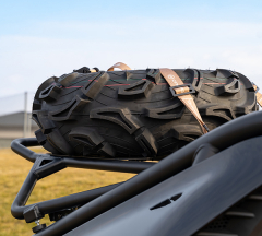 products/100/005/107/26/Atsarginio rato laikiklis CFMOTO ZFORCE Z10_real.jpg