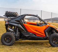 products/100/005/107/26/Atsarginio rato laikiklis CFMOTO ZFORCE Z10_real1.jpg