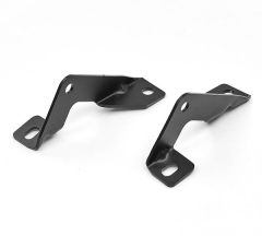 products/100/005/107/27/5DYV-809500-1000 1.jpg