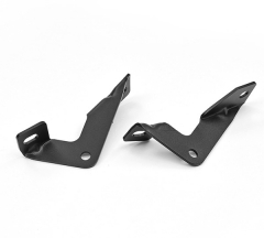 products/100/005/107/27/5DYV-809500-1000.jpg