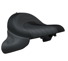 products/100/005/110/12/Paaukstinta vairuotojo sedyne 30mm su apsaugomis 2884642-VBA.jpg