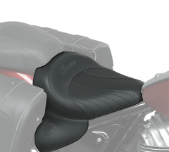 products/100/005/110/12/Paaukstinta vairuotojo sedyne 30mm su apsaugomis 2884642-VBA_1.jpg