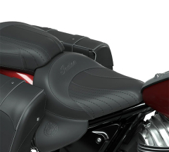 products/100/005/110/12/Paaukstinta vairuotojo sedyne 30mm su apsaugomis 2884642-VBA_2.jpg