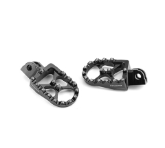 products/100/005/110/92/Pakojai Off-Road CFMOTO 450MT, 800MT, 800MT-X ir 1000MT-X.jpg