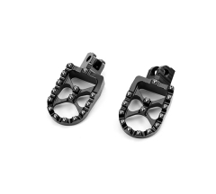 products/100/005/110/92/Pakojai Off-Road CFMOTO 450MT, 800MT, 800MT-X ir 1000MT-X_1.jpg